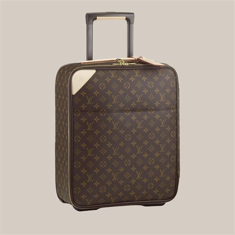 louis vuitton singapore official website price